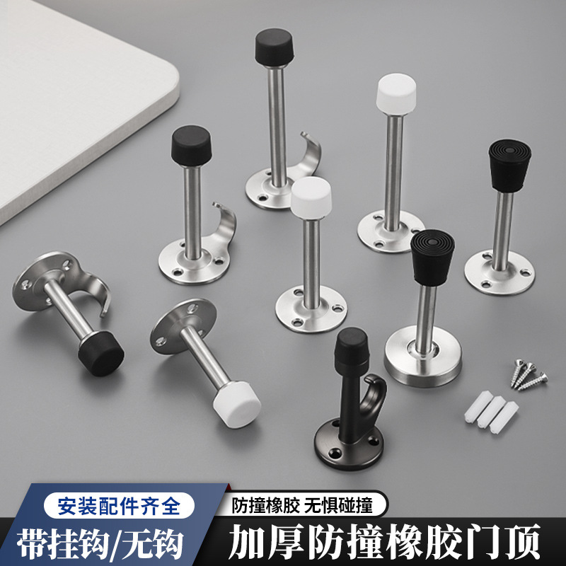 chặn cửa móc treo (2)