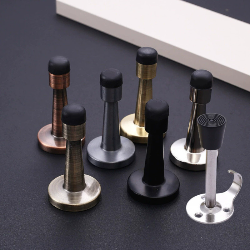chặn cửa móc treo (3)
