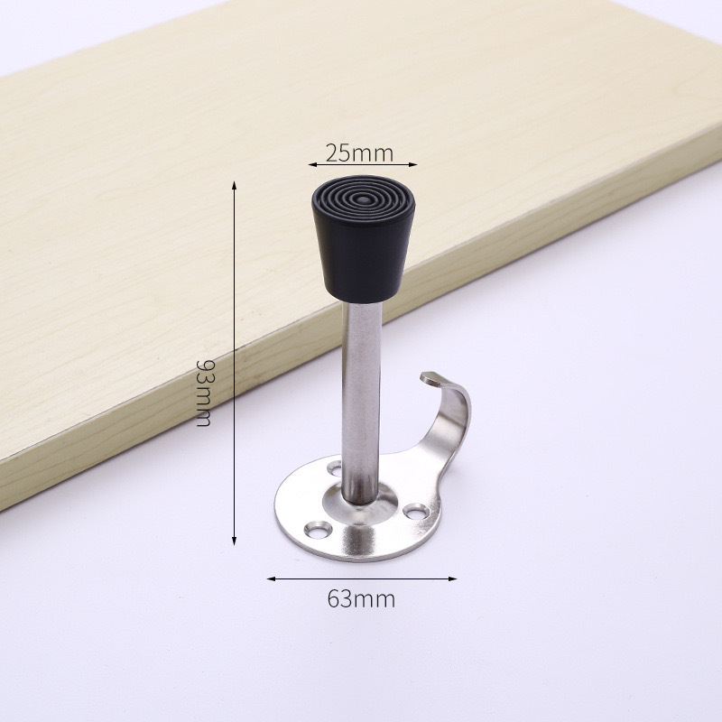 chặn cửa móc treo (4)