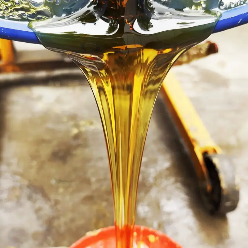 keo chống cháy dán cửa