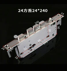 Picture2