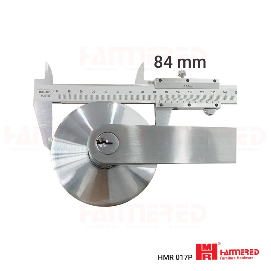 Khoa-thanh-thoat-hiem-HMR-017P-10-1