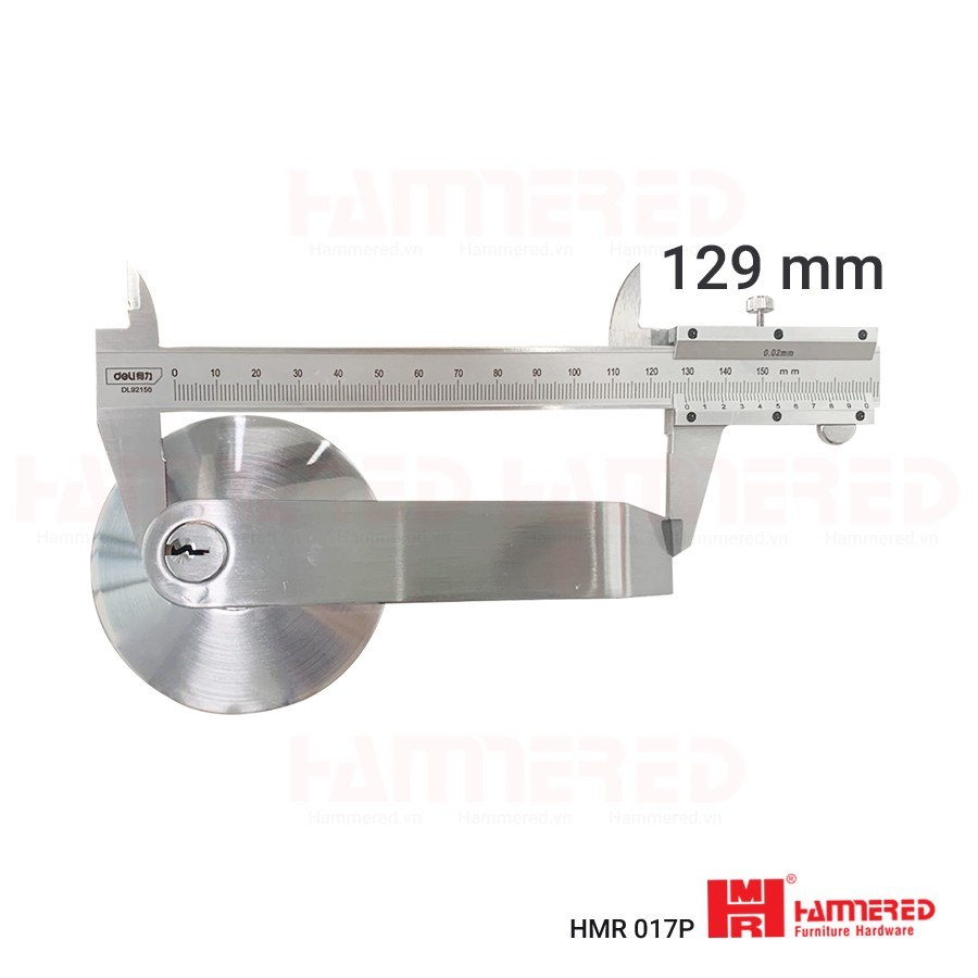 Khoa-thanh-thoat-hiem-HMR-017P-11-2