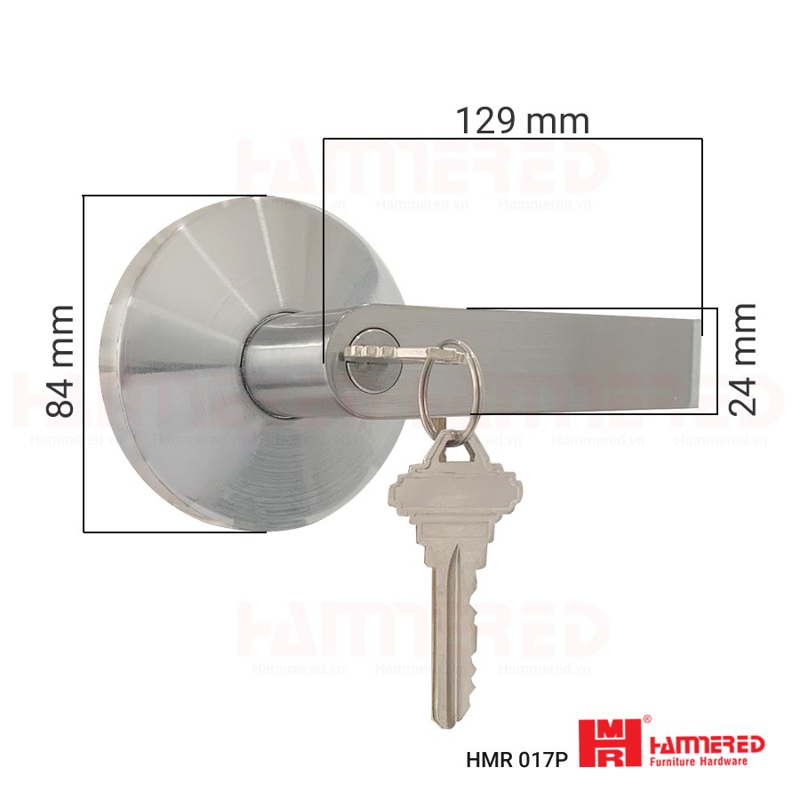 Khoa-thanh-thoat-hiem-HMR-017P-12-2