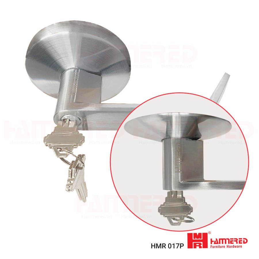 Khoa-thanh-thoat-hiem-HMR-017P-6-1 - Copy