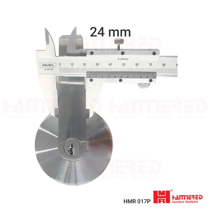 Khoa-thanh-thoat-hiem-HMR-017P-9-1