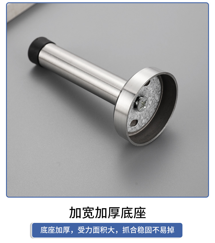 O1CN01NbtlyF20F9qGN6I7U_!!3947136819-0-cib
