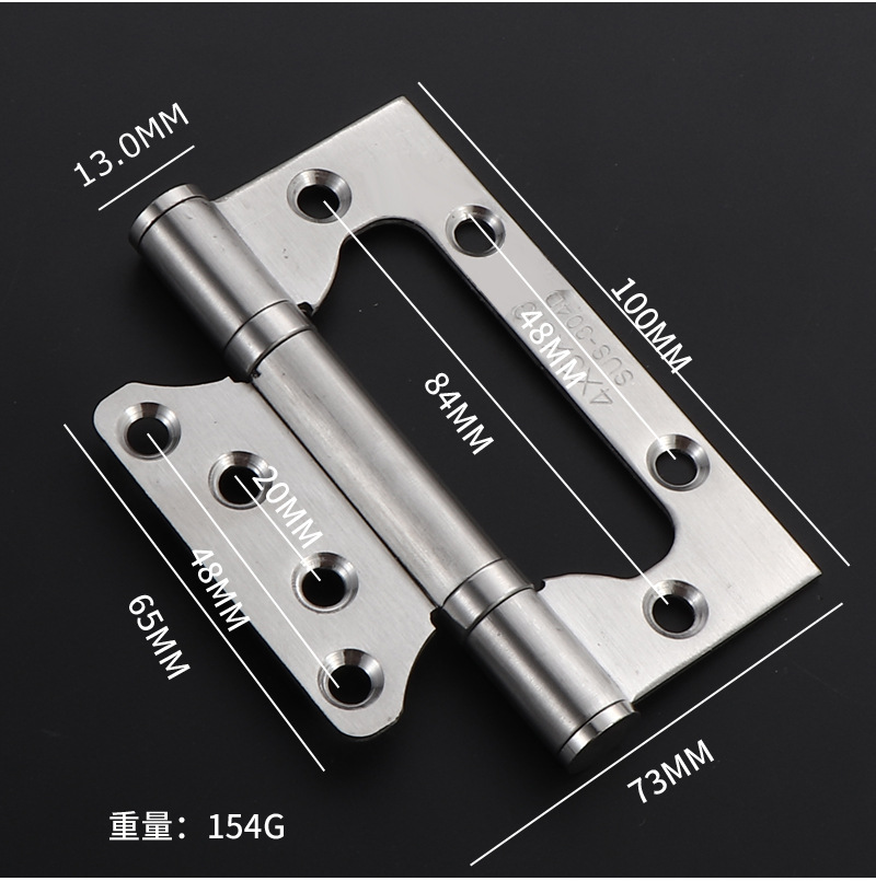 O1CN01YW9d611E5uGopbshN_!!2219796840301-0-cib bản lề âm dương