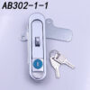 khóa AB02