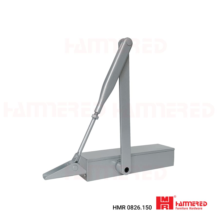 Tay-day-hoi-lap-noi-dieu-chinh-luc-tt-25-150kg-HMR-0826_150-6 tay co thủy lưc