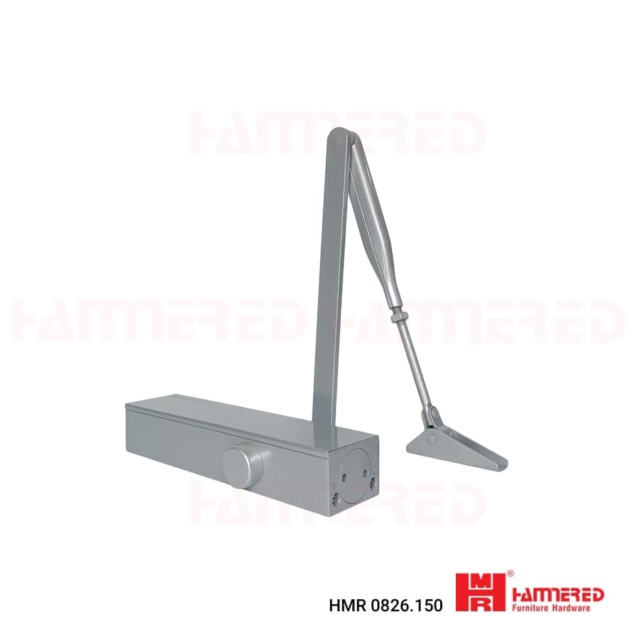 Tay-day-hoi-lap-noi-dieu-chinh-luc-tt-25-150kg-HMR-0826_150-7 (1)