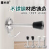 chặn cửa móc treo