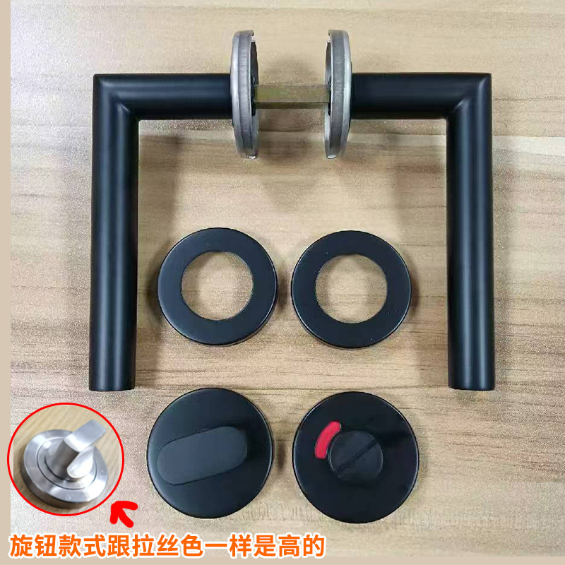 khóa cửa đẩy cửa nhà vệ sinh (14)