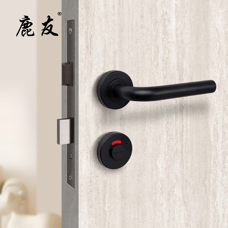 khóa cửa đẩy cửa nhà vệ sinh (18)