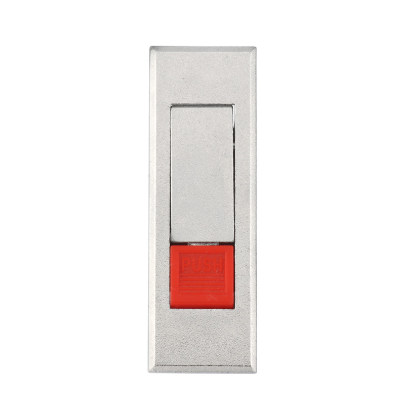 khóa tủ điện (9) khóa tủ điện