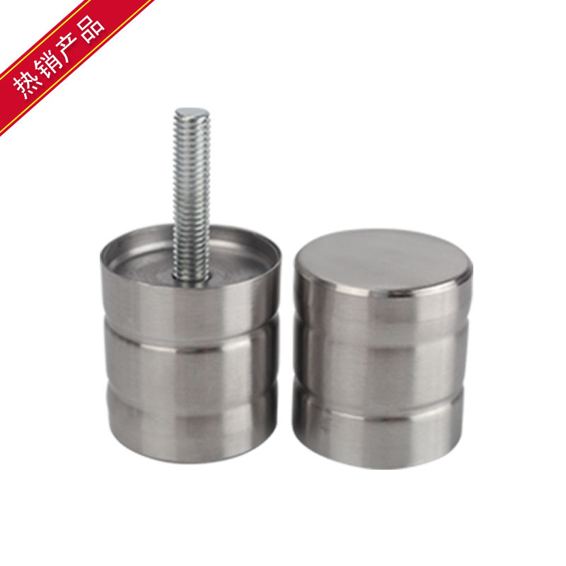 tay nắm cửa nhà vệ sinh (1) - Copy