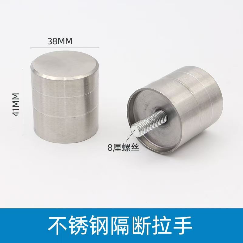 tay nắm cửa nhà vệ sinh (5)