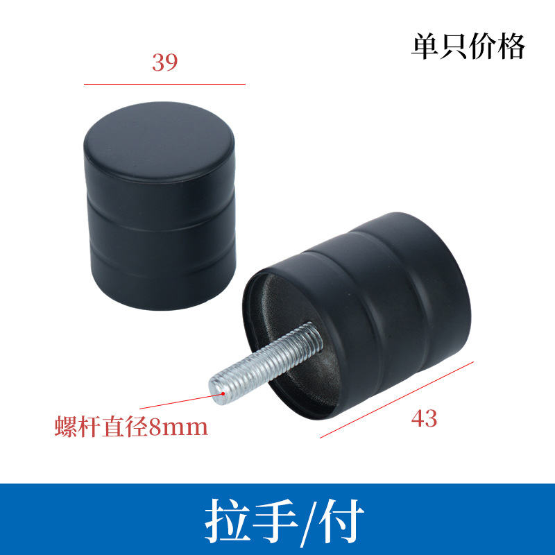 tay nắm cửa nhà vệ sinh (6)