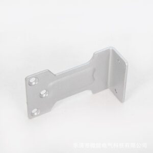 bas lắp ngược tay co thủy lực