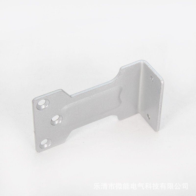 Bas lắp ngược tay co thủy lực (1) bas lắp ngược tay co thủy lực
