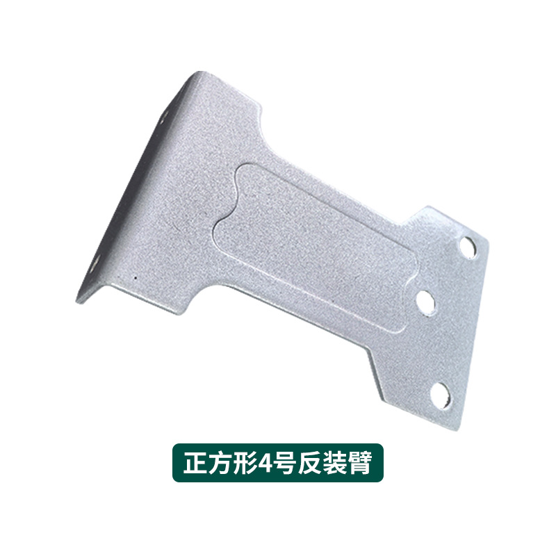 Bas lắp ngược tay co thủy lực (10)