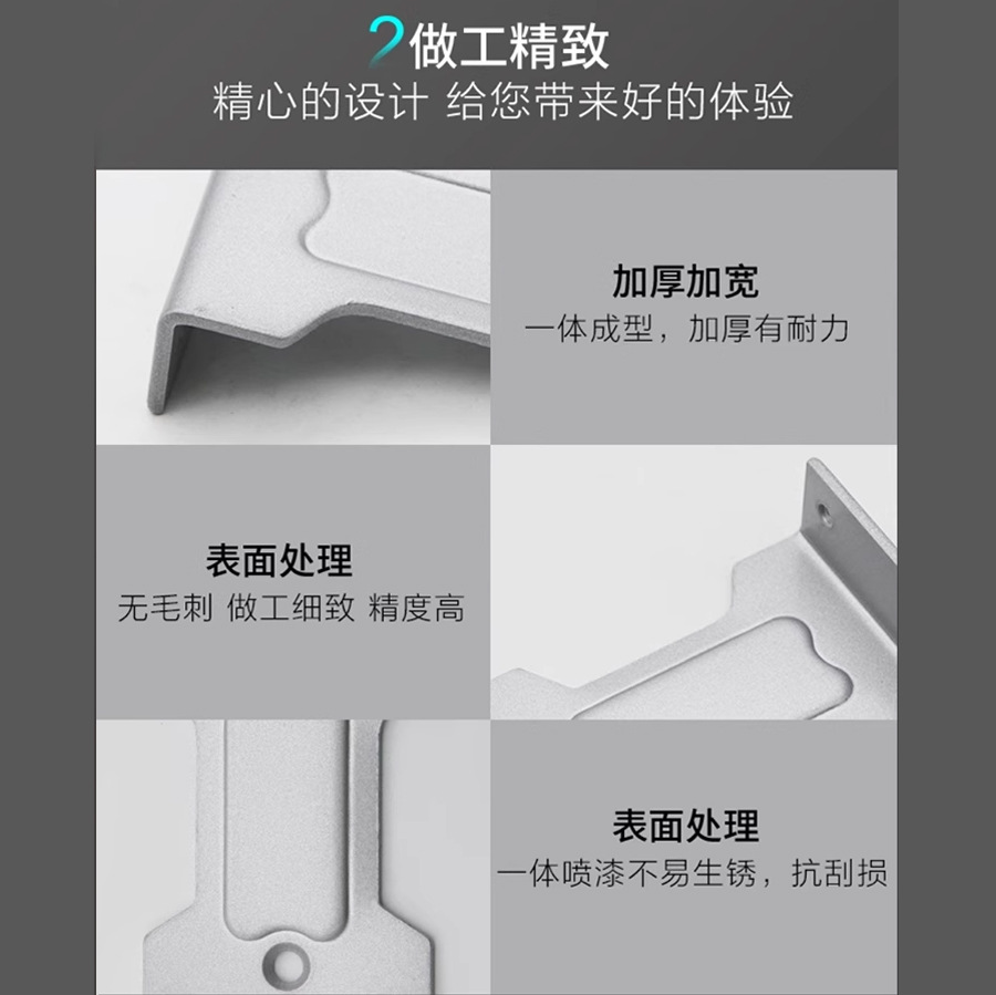 Bas lắp ngược tay co thủy lực (11)