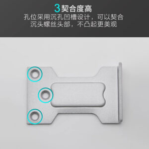bas lắp ngược tay co thủy lực