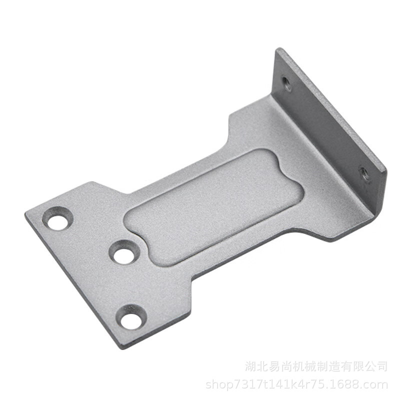 Bas lắp ngược tay co thủy lực (9)