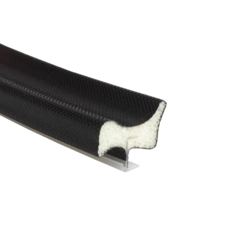 Gioăng Xốp PU Cài Rãnh Cửa Gỗ (15) - Copy gioăng xốp PU cài rảnh cửa gỗ