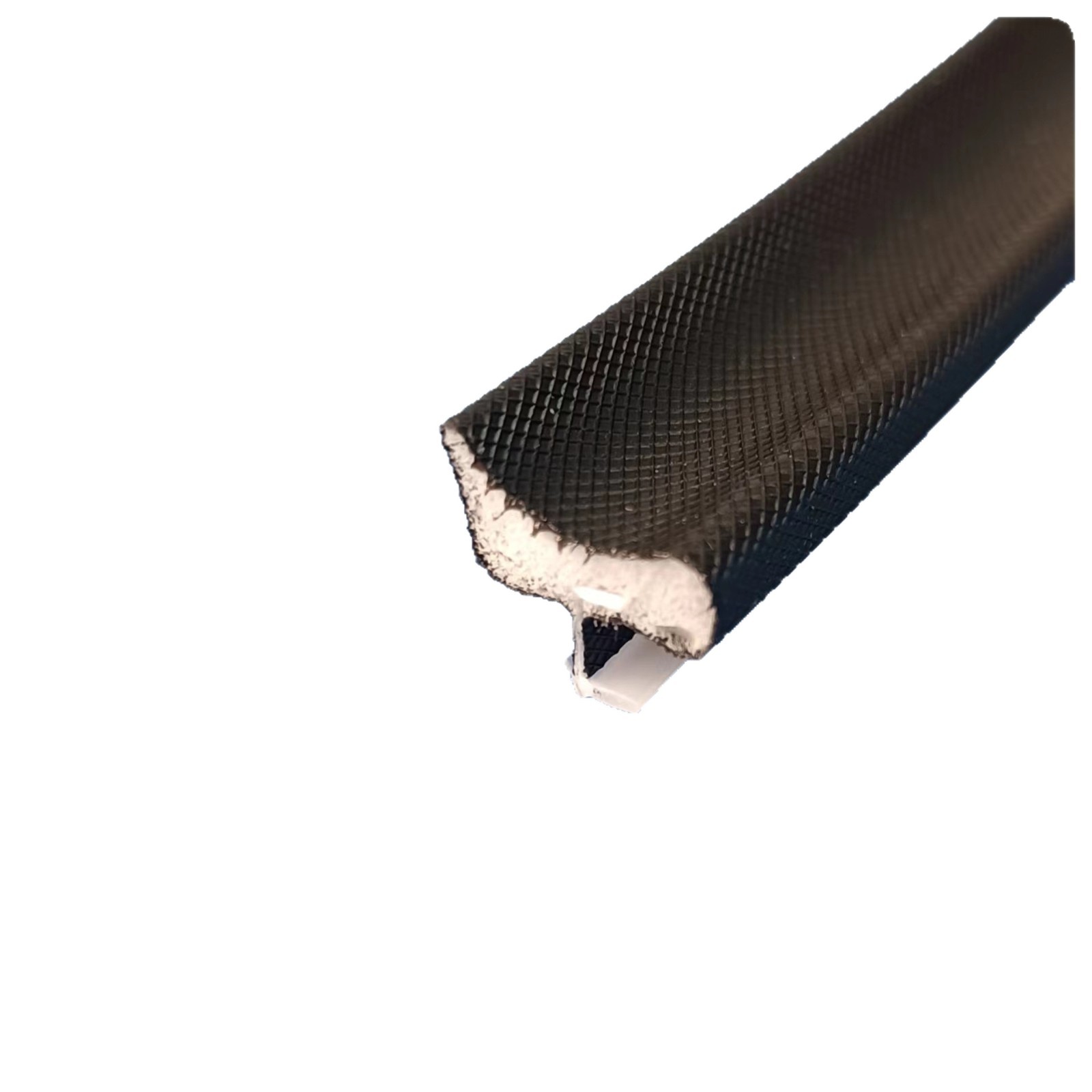 Gioăng Xốp PU Cài Rãnh Cửa Gỗ (15)