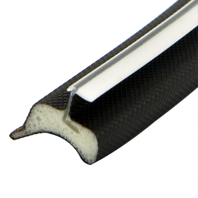 Gioăng Xốp PU Cài Rãnh Cửa Gỗ (8) - Copy - Copy - Copy
