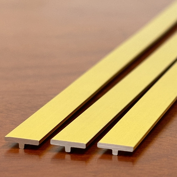 NẸP NHOM INOX CHỮ t (3) - Copy - Copy Nẹp nhôm chữ T8