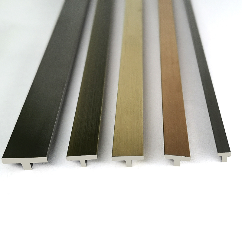 NẸP NHOM INOX CHỮ t (9) - Copy