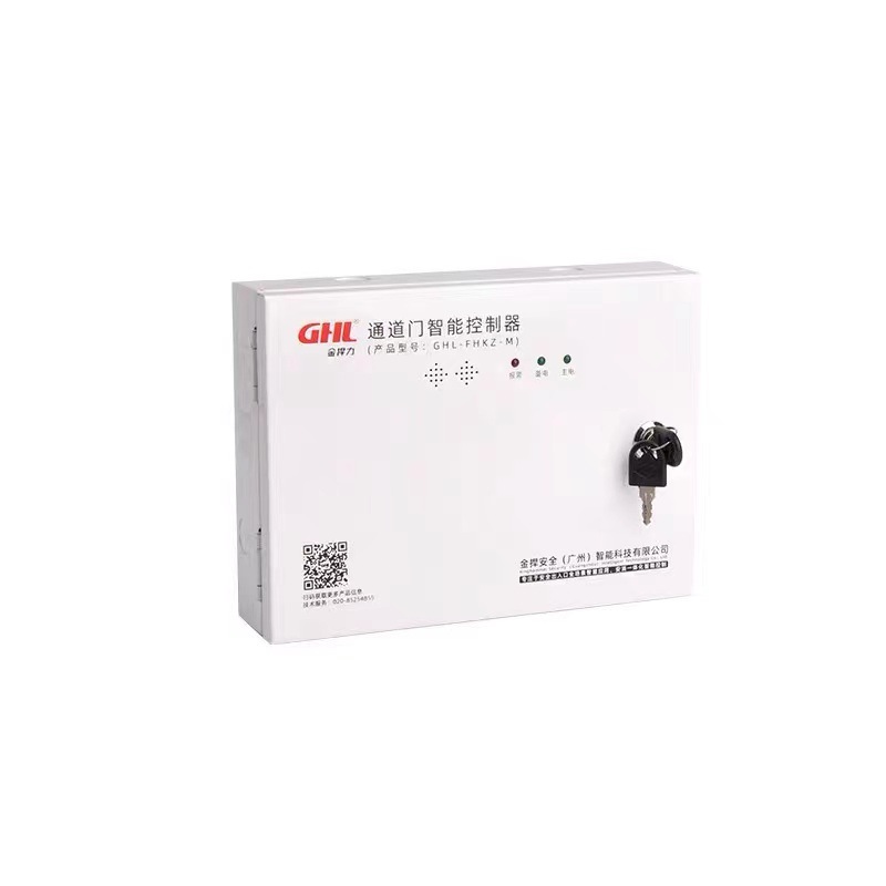 O1CN01AOD0no1XaZTF1qDp6_!!2073162940-0-cib