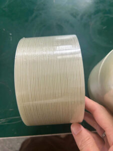 băng keo lưới sợi thủy tinh