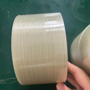 băng keo lưới sợi thủy tinh