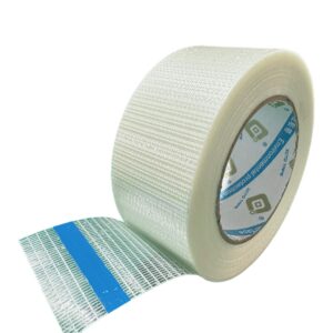 băng keo thủy tinh dạng lưới