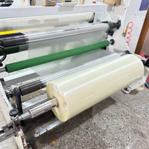 băng keo lưới sợi thủy tinh