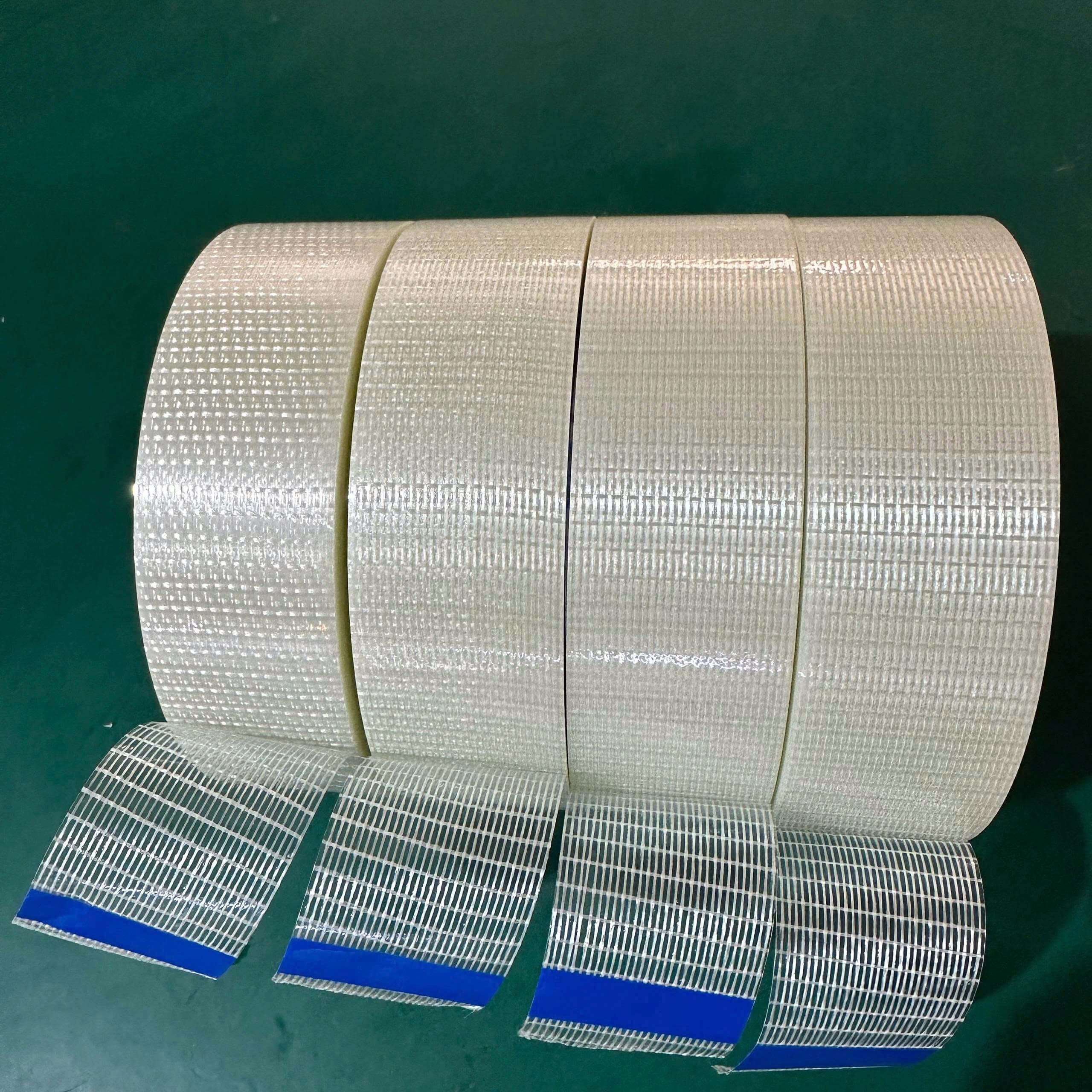 băng keo lưới sợi thủy tinh (3)