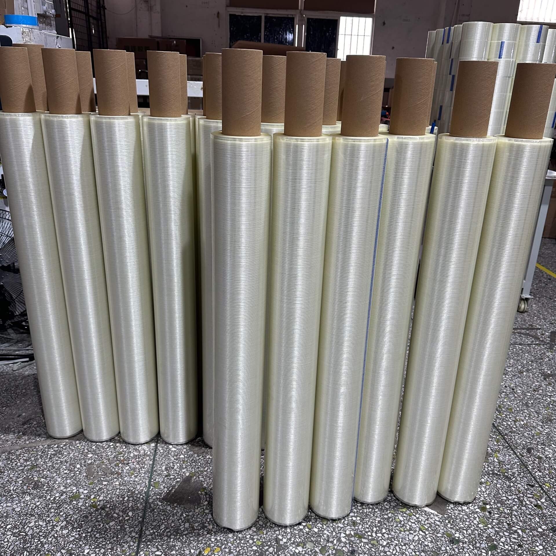băng keo lưới sợi thủy tinh (9)