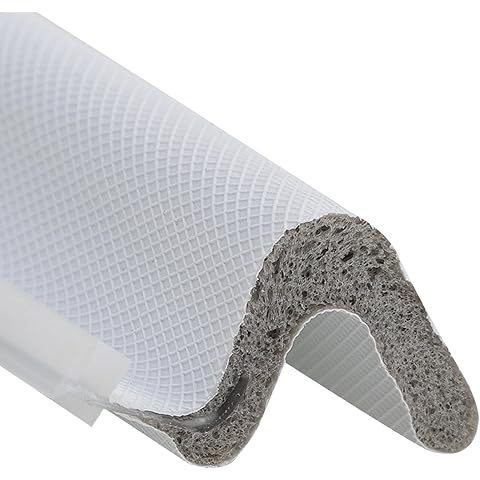 gioăng xốp chữ V (10)