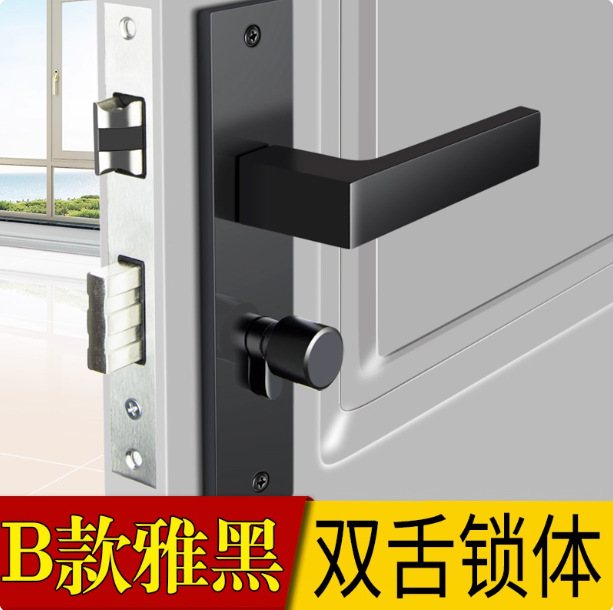 khoa tay gạt hợp kim nhôm (10) khóa tay gạt hợp kim nhôm