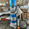motor cửa cuốn