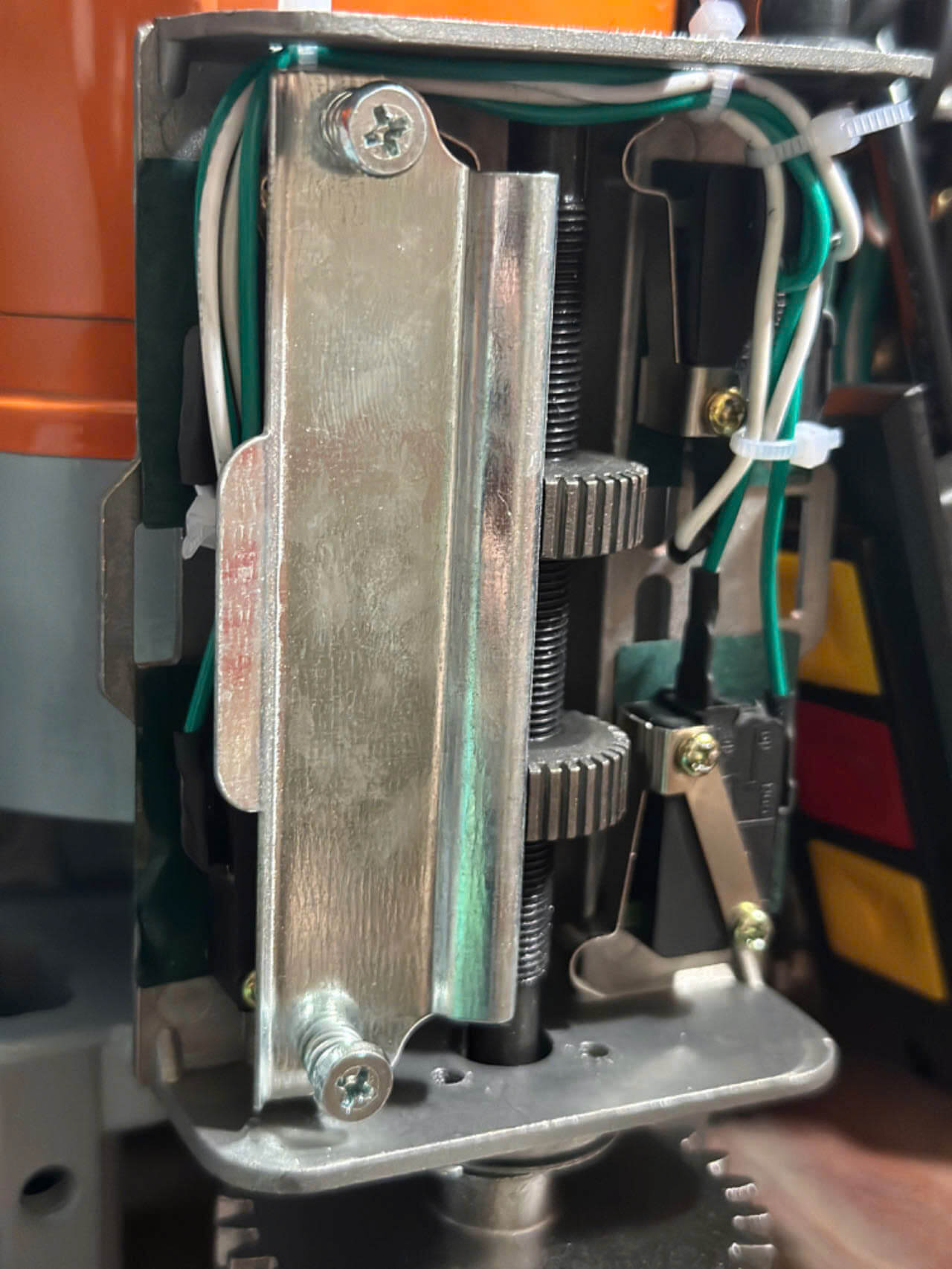 motor của cuốn (2)