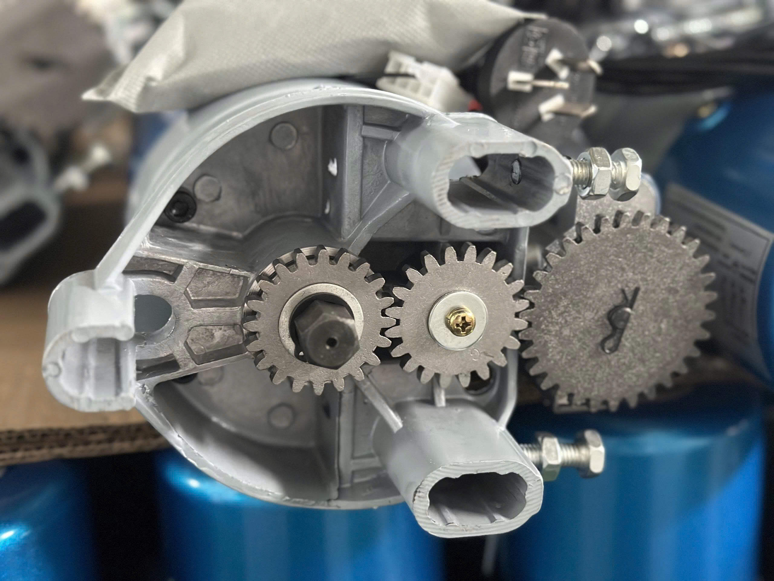 motor của cuốn (3)
