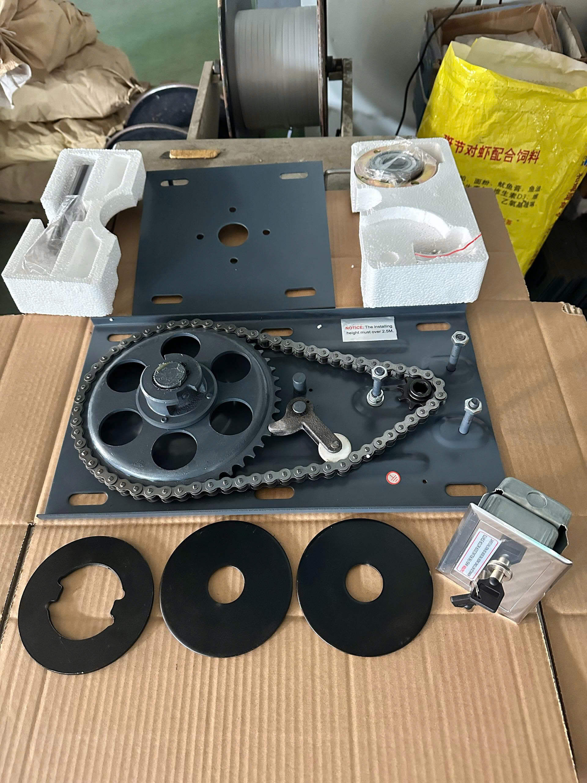 motor của cuốn (5)